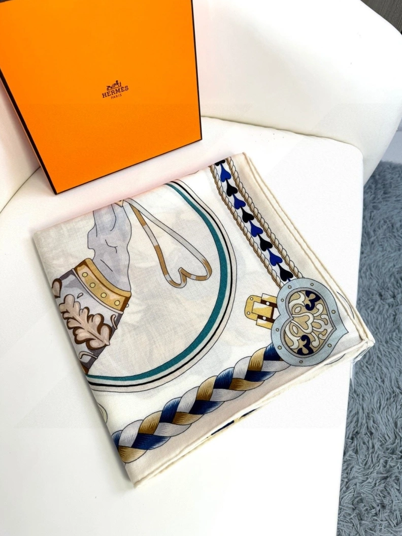 HXRMXS Sophisticated 272471