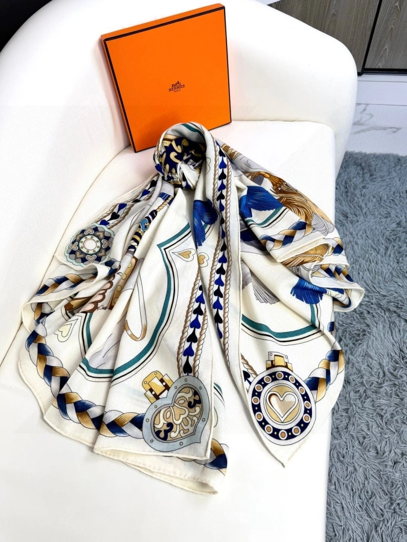 HXRMXS Sophisticated 272471
