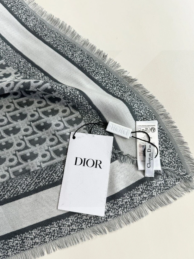 SmartChoice DXXR 272783