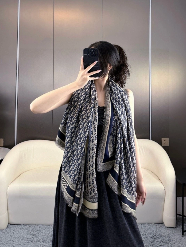 DXXR Fashionable 272789