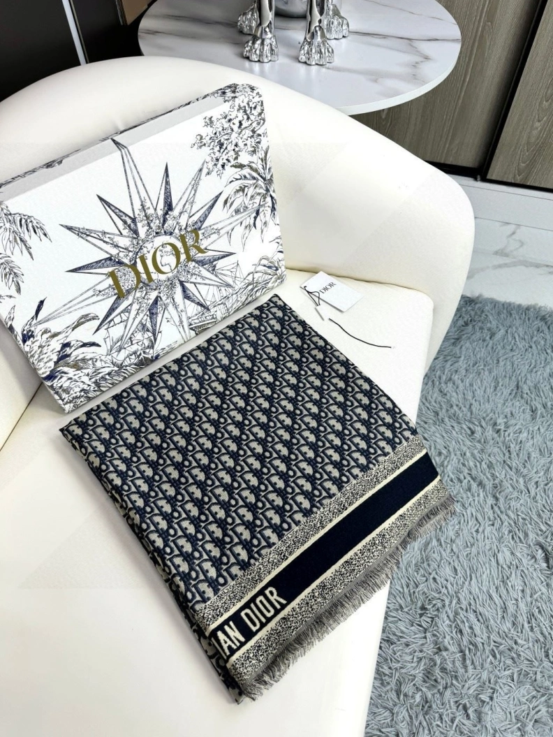 DXXR Fashionable 272789
