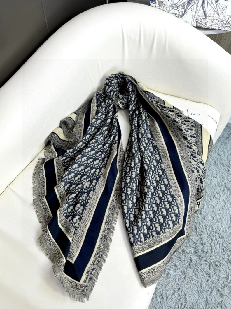 DXXR Fashionable 272789