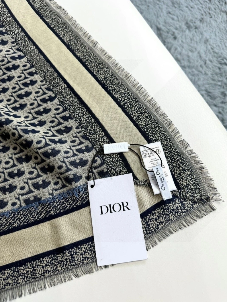 DXXR Fashionable 272789
