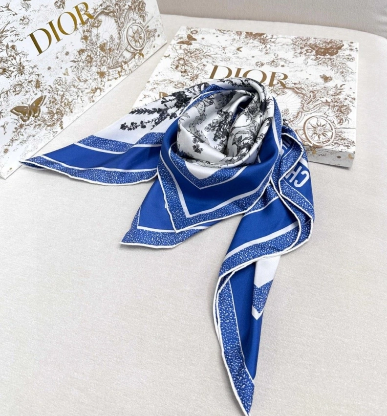 Durable DXXR 272785