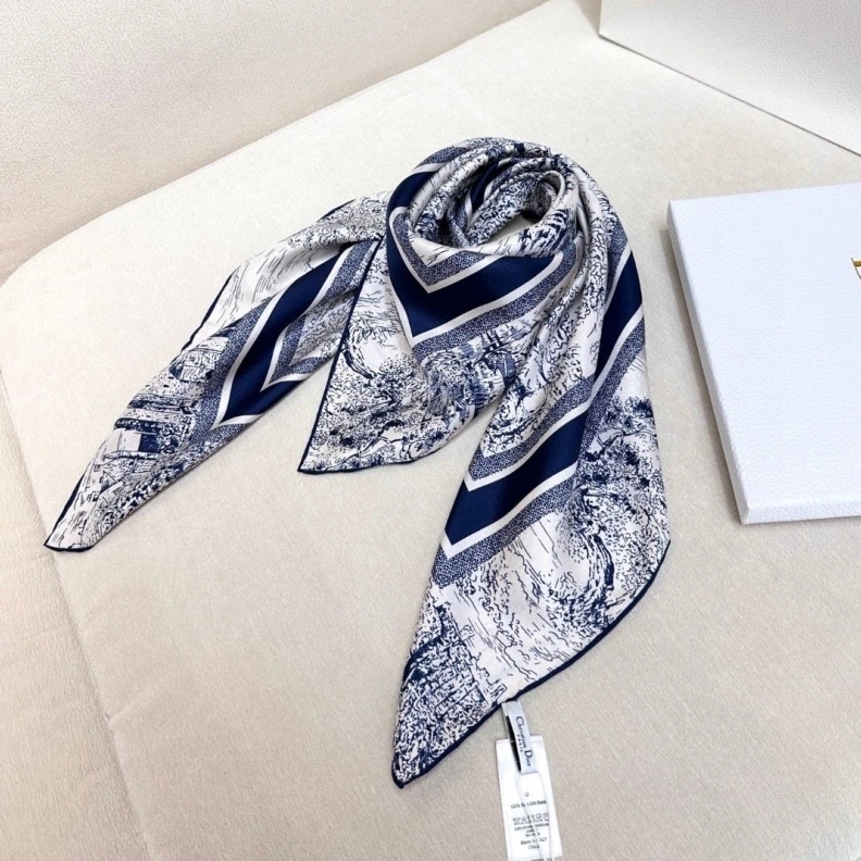 DXXR Stylish 272782