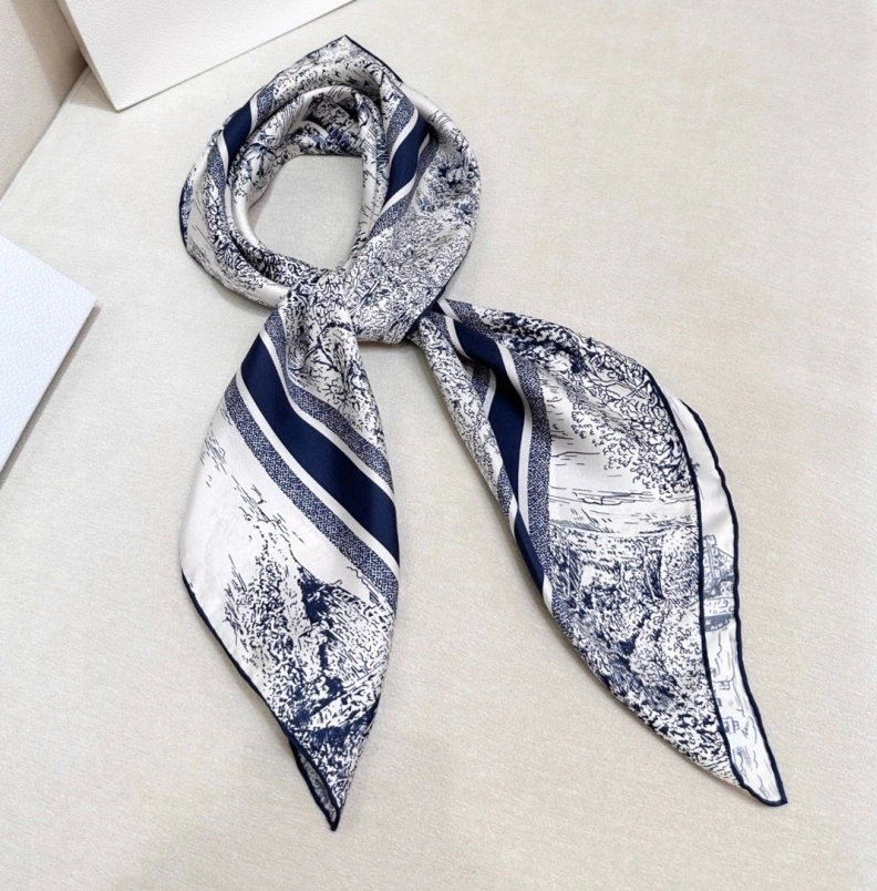 DXXR Stylish 272782