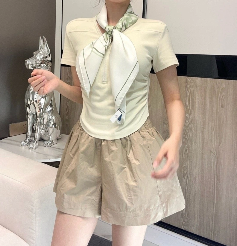 WellDesigned HXRMXS 272469