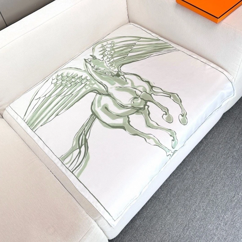 WellDesigned HXRMXS 272469