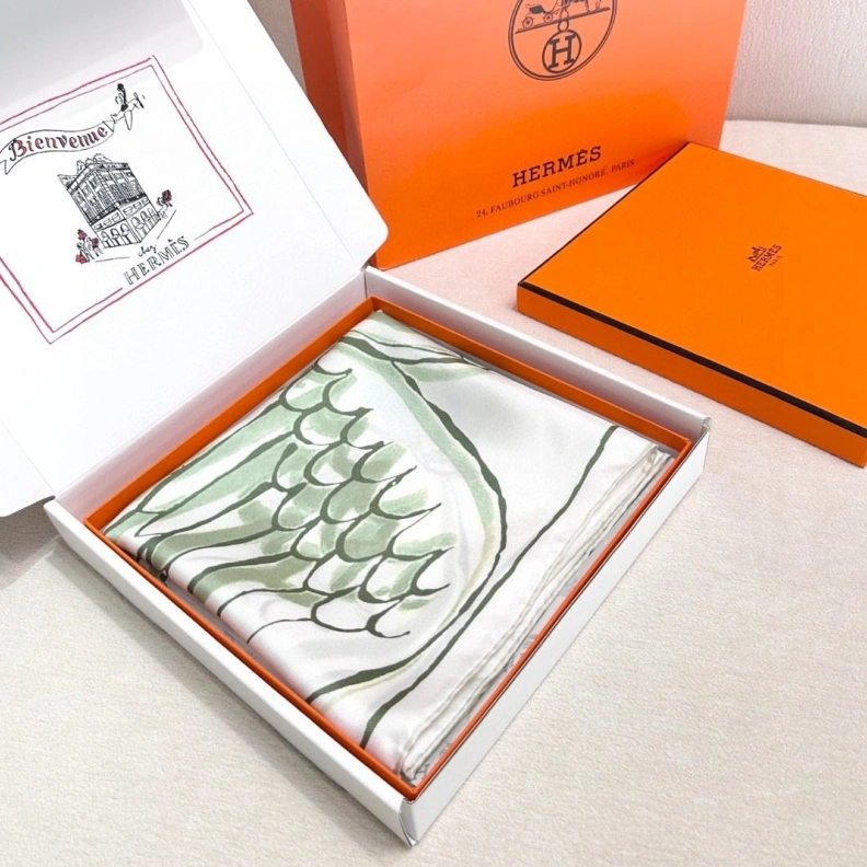 WellDesigned HXRMXS 272469