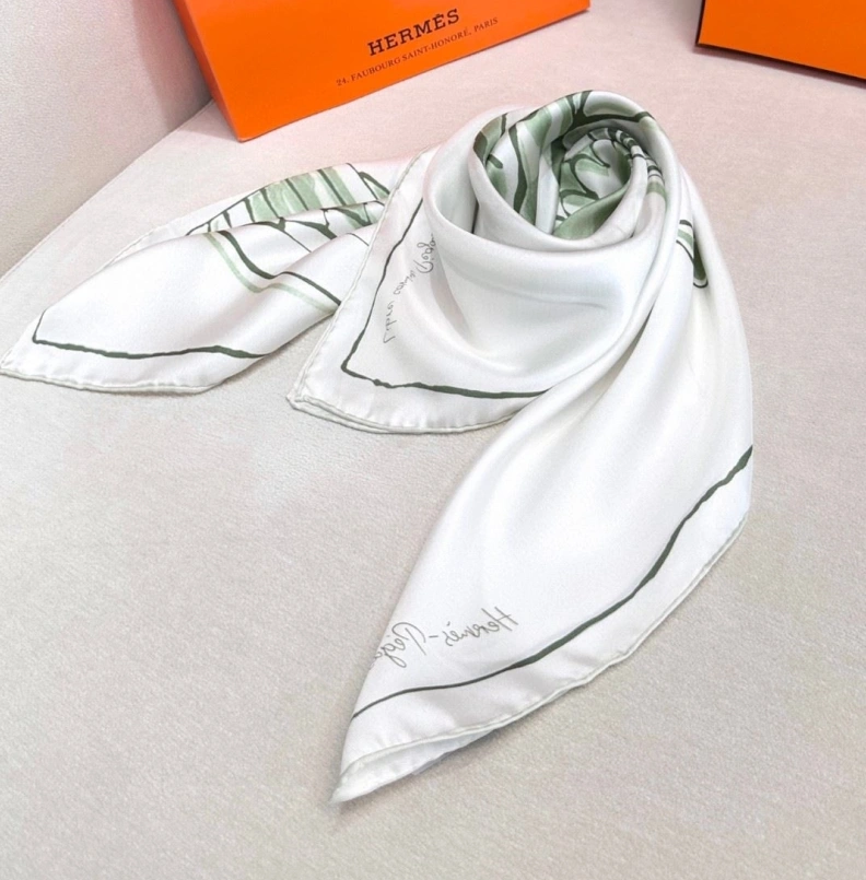 WellDesigned HXRMXS 272469