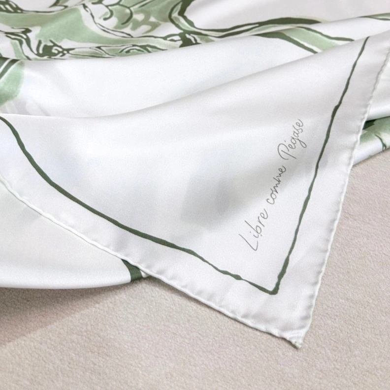 WellDesigned HXRMXS 272469