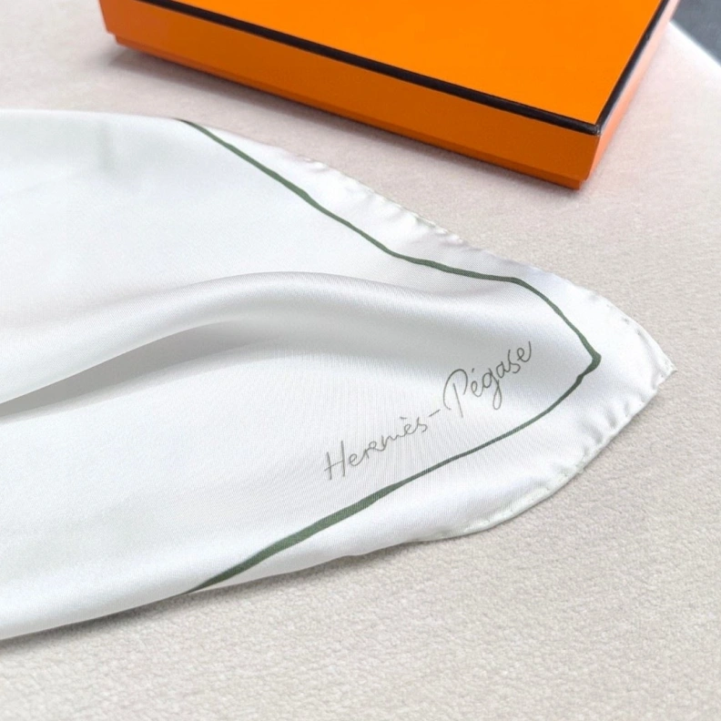 WellDesigned HXRMXS 272469