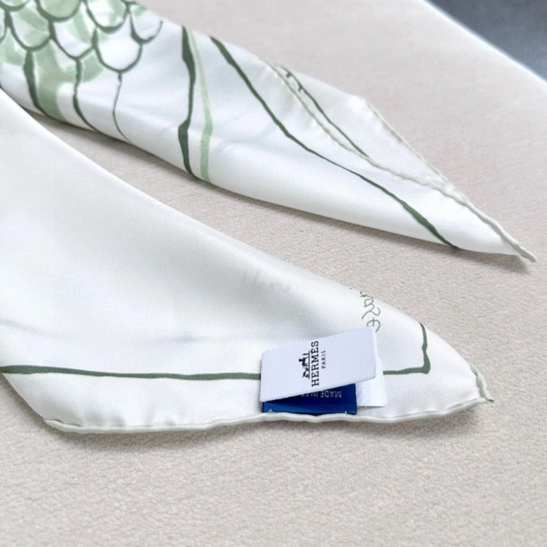 WellDesigned HXRMXS 272469