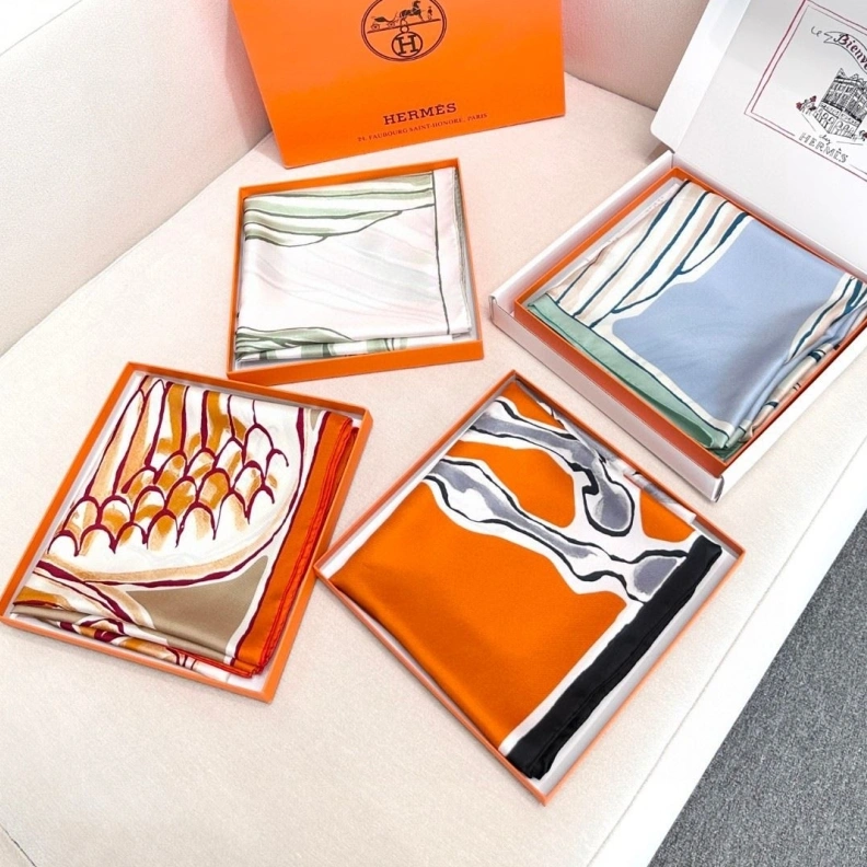 WellDesigned HXRMXS 272469