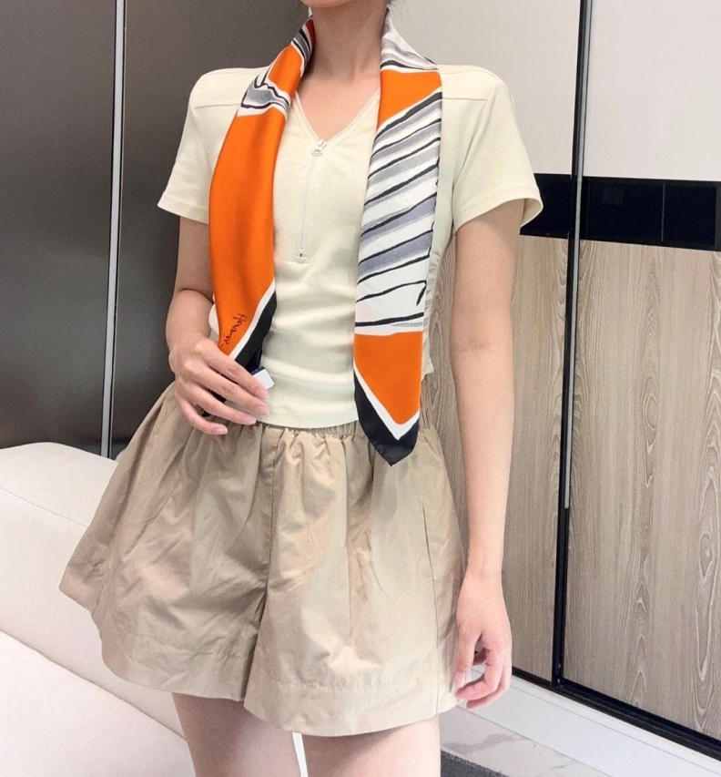 HXRMXS Flexible 272468