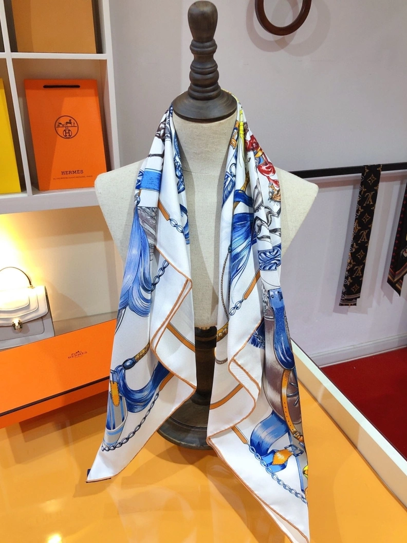 HXRMXS HighQuality 272451