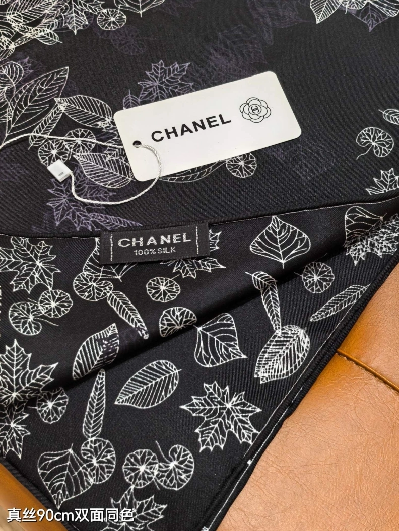 Timeless CHXNXL 272895