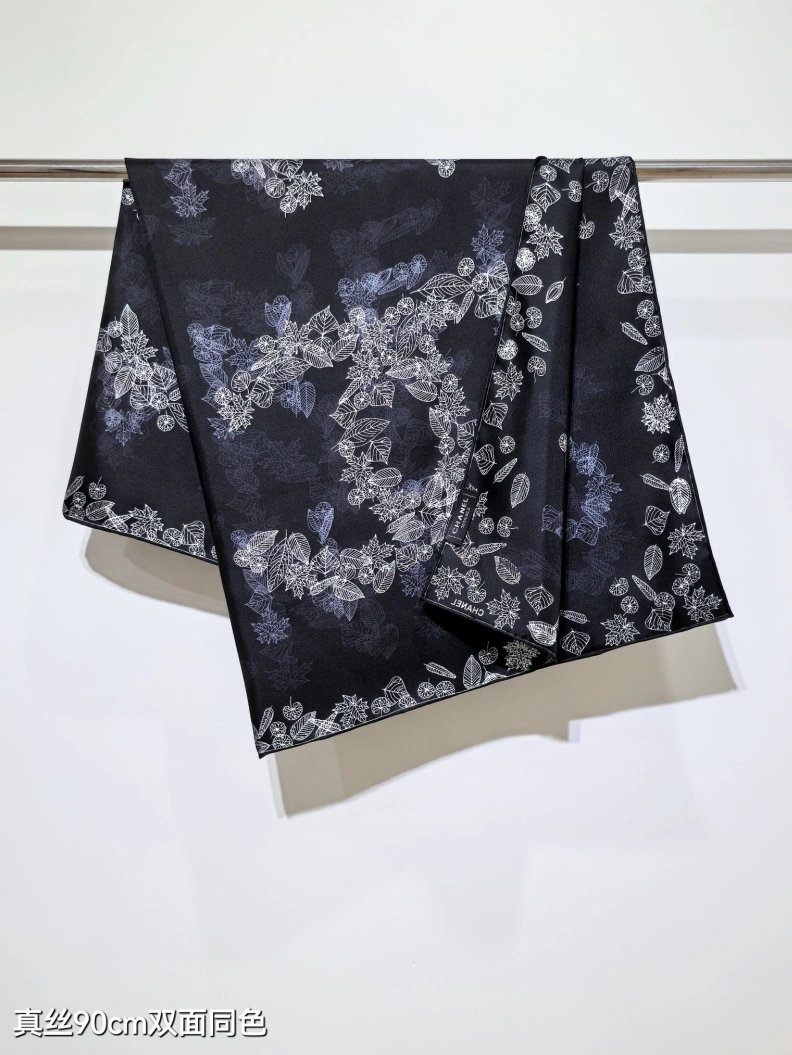 Timeless CHXNXL 272895