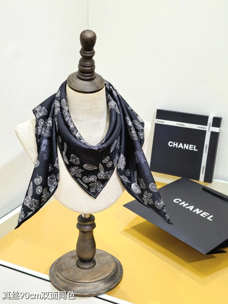 Timeless CHXNXL 272895