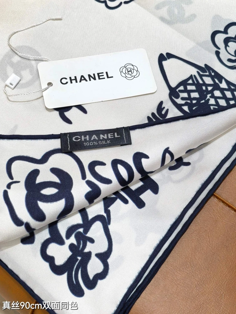 Vibrant CHXNXL 272893