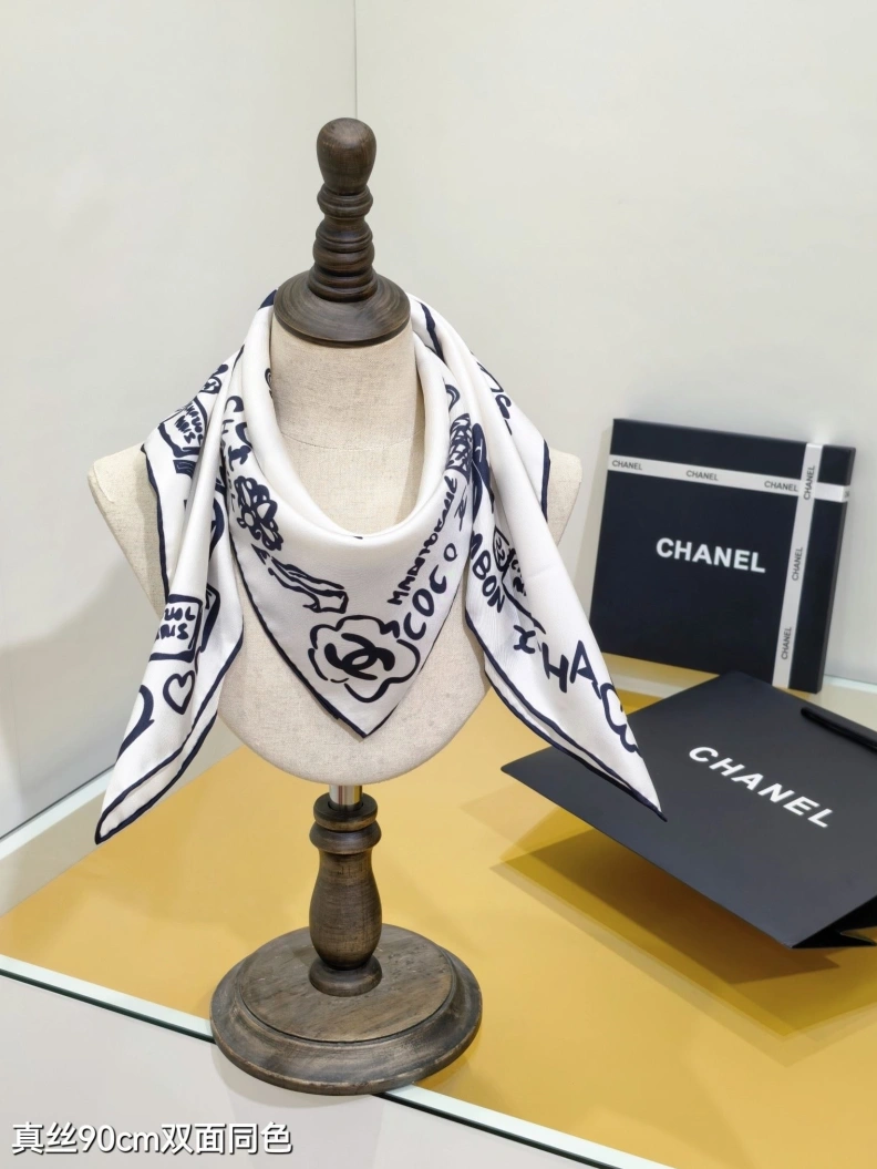 Vibrant CHXNXL 272893