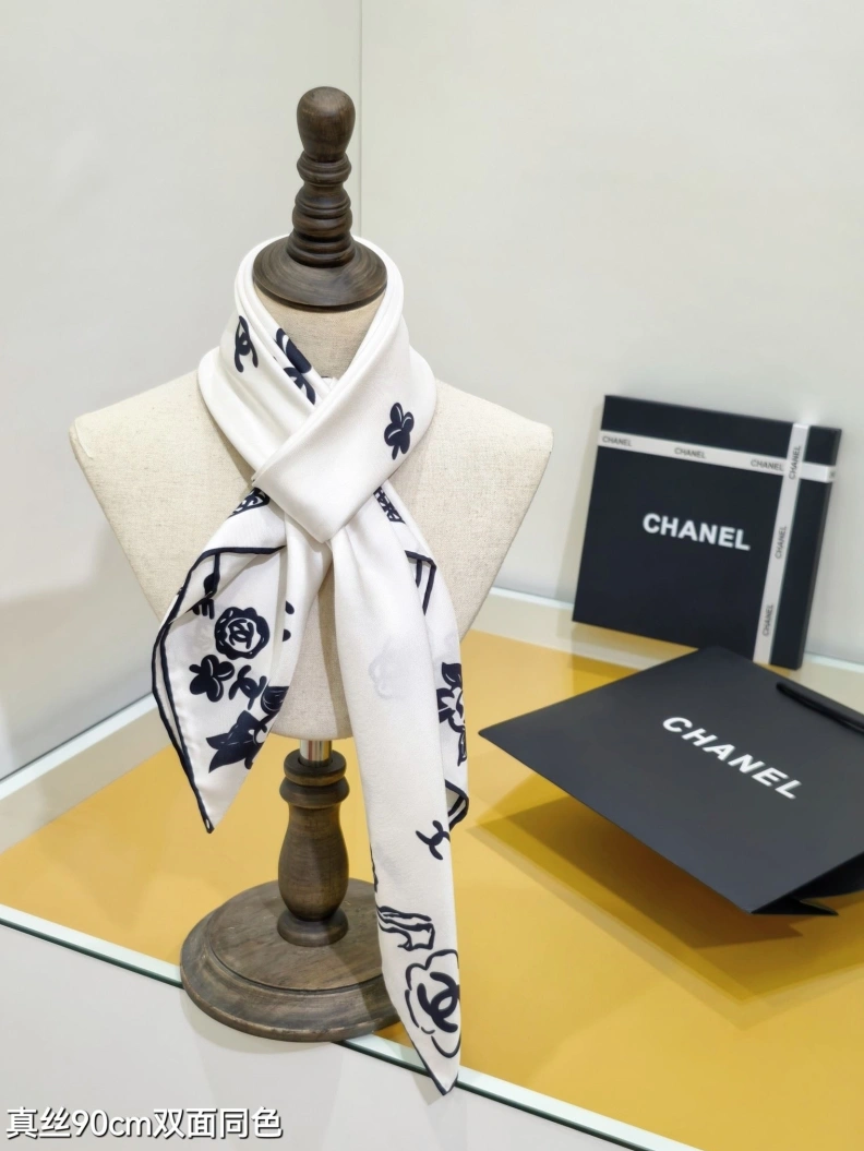 Vibrant CHXNXL 272893