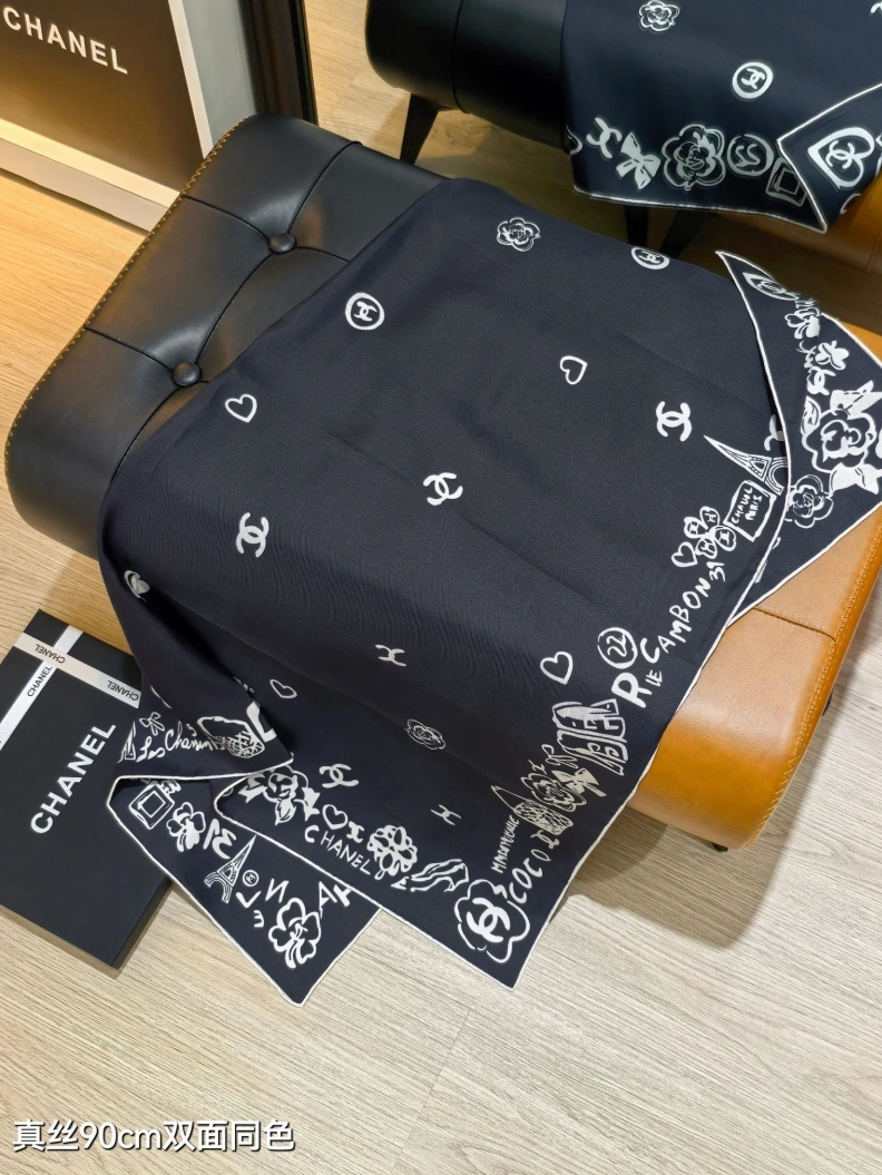 CHXNXL HighQuality 272894
