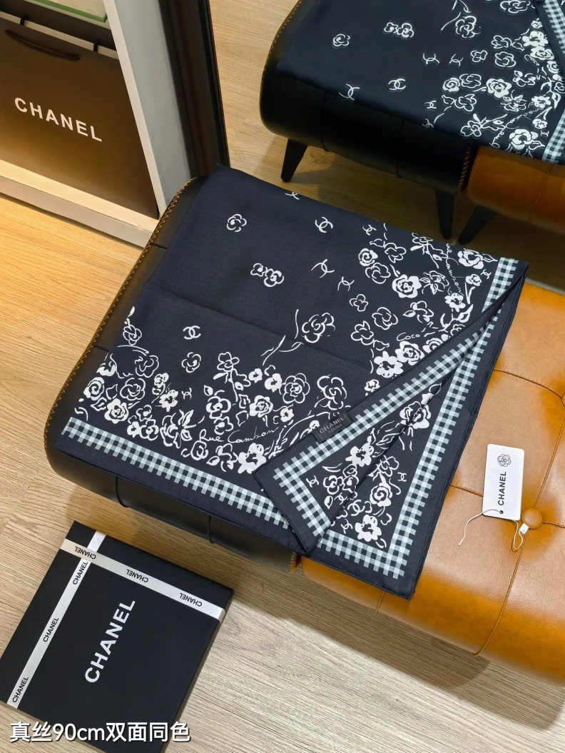 CHXNXL Trendsetting 272887