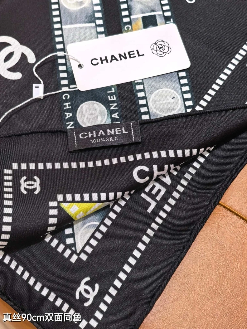 Elegant CHXNXL 272888