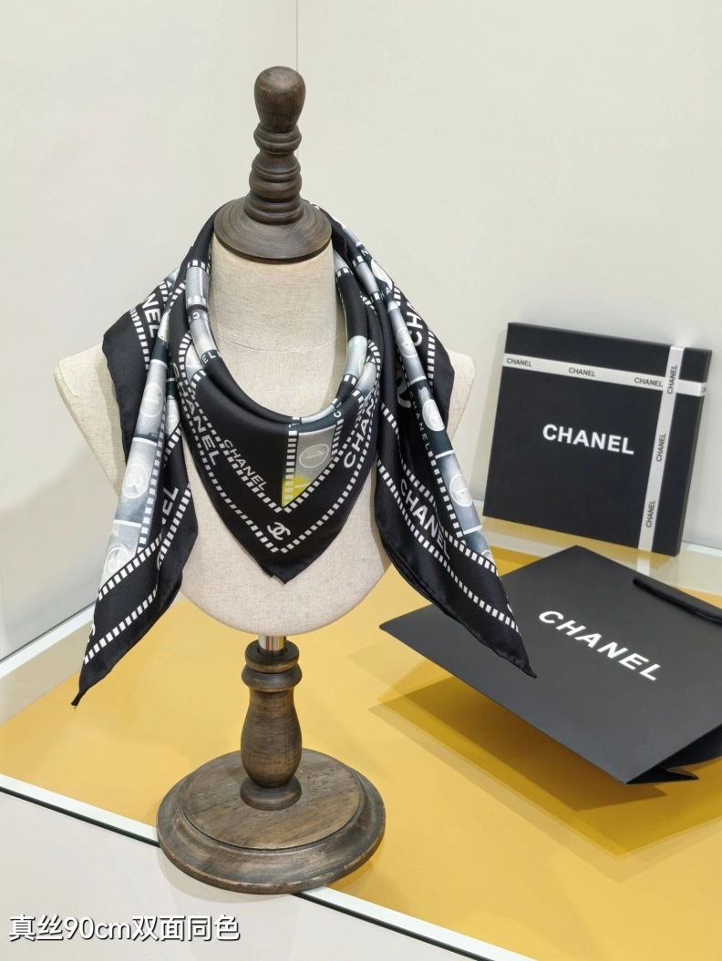 Elegant CHXNXL 272888