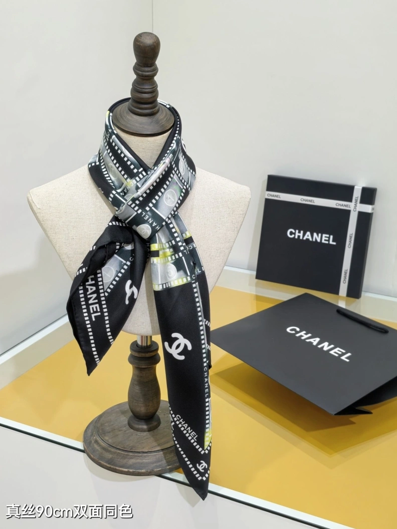 Elegant CHXNXL 272888