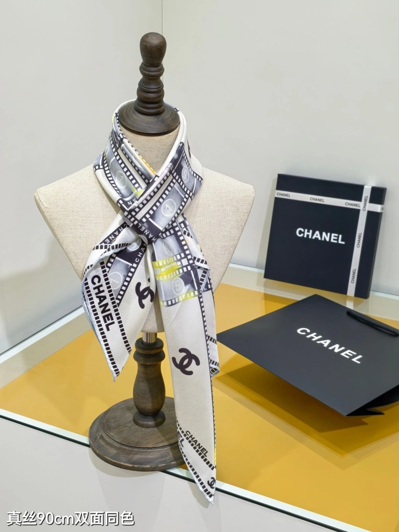 Functional CHXNXL 272907