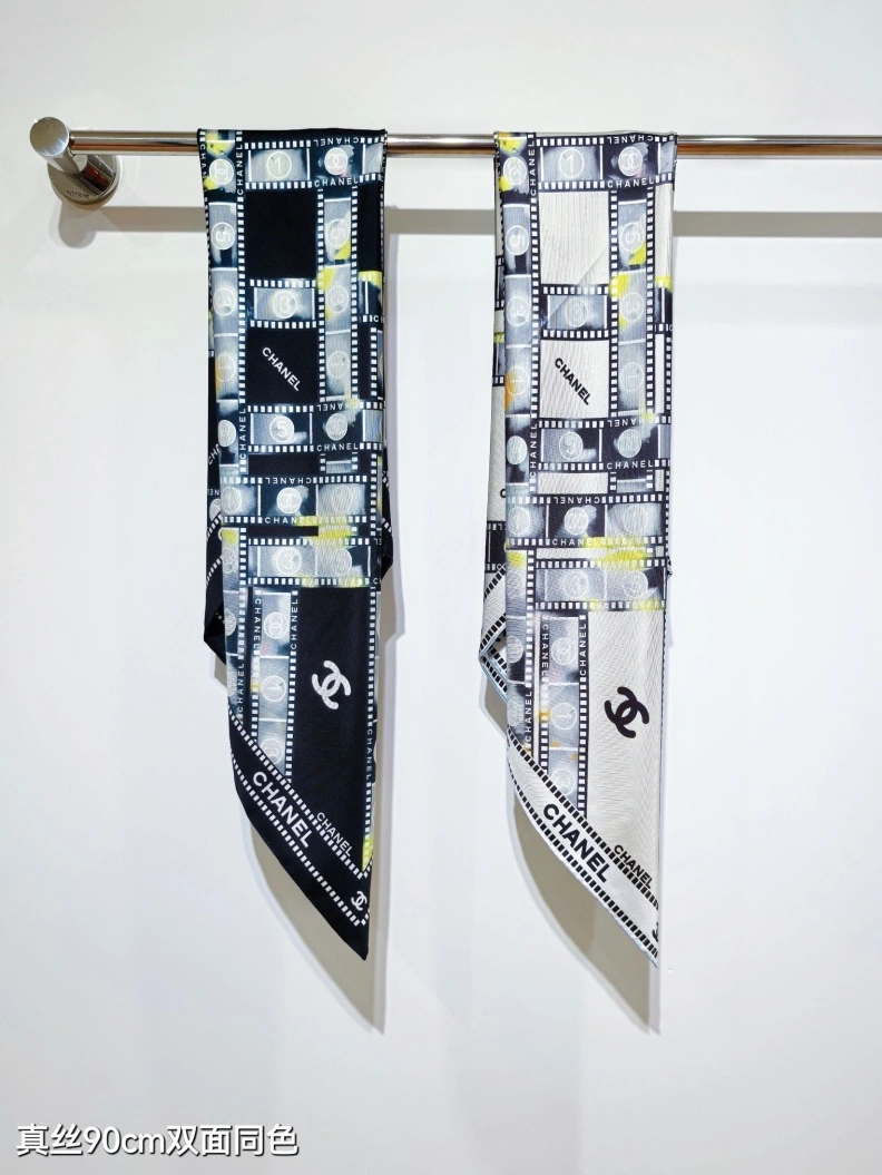 Functional CHXNXL 272907