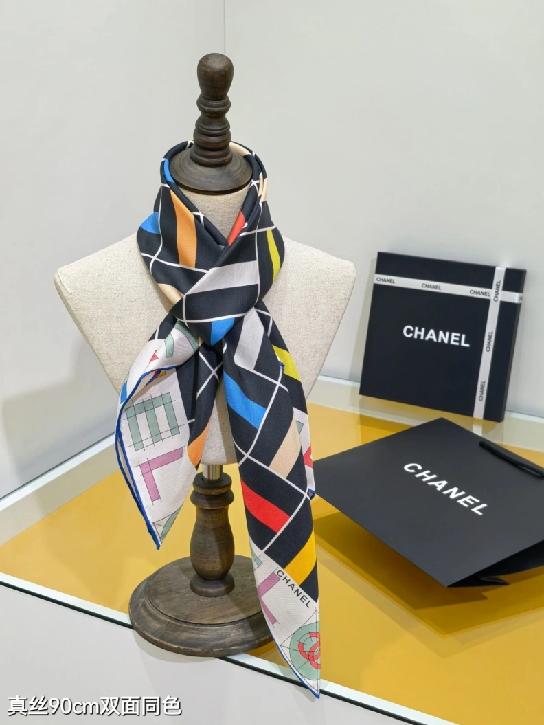 CHXNXL SmartChoice 272886