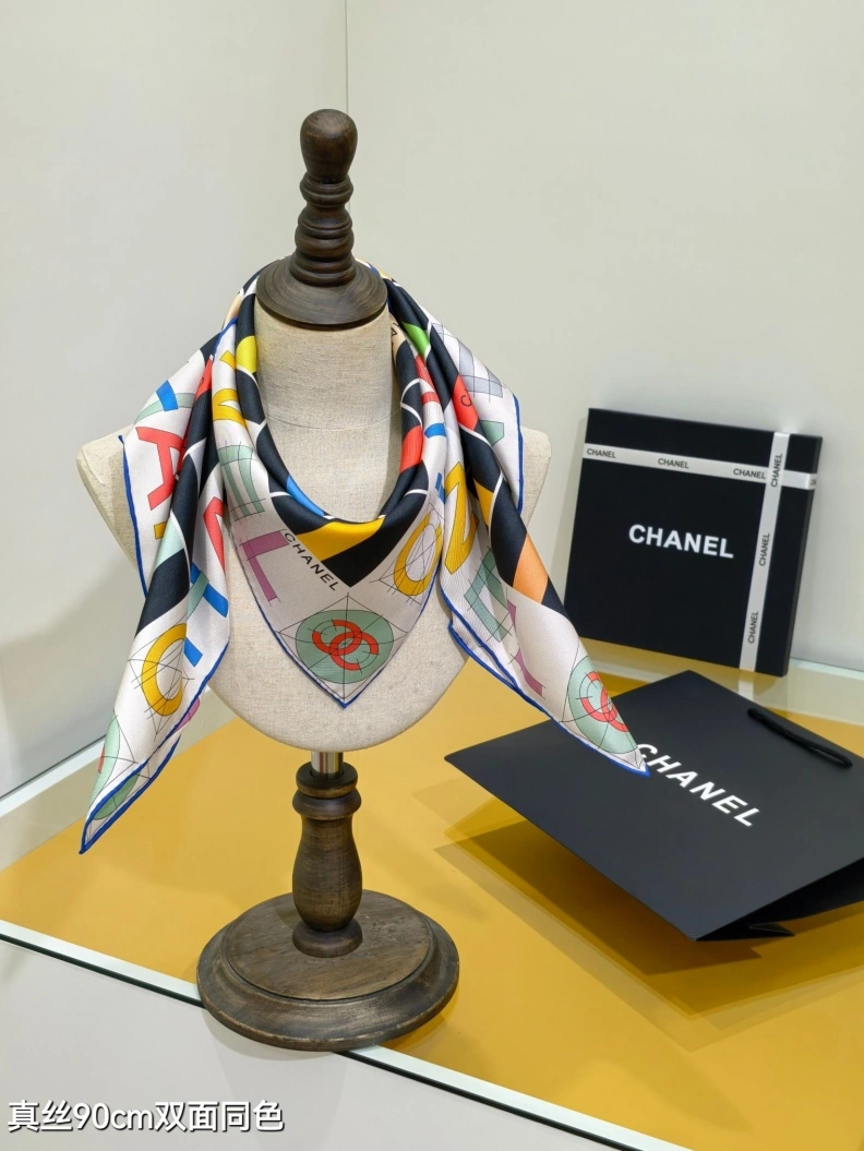 CHXNXL SmartChoice 272886