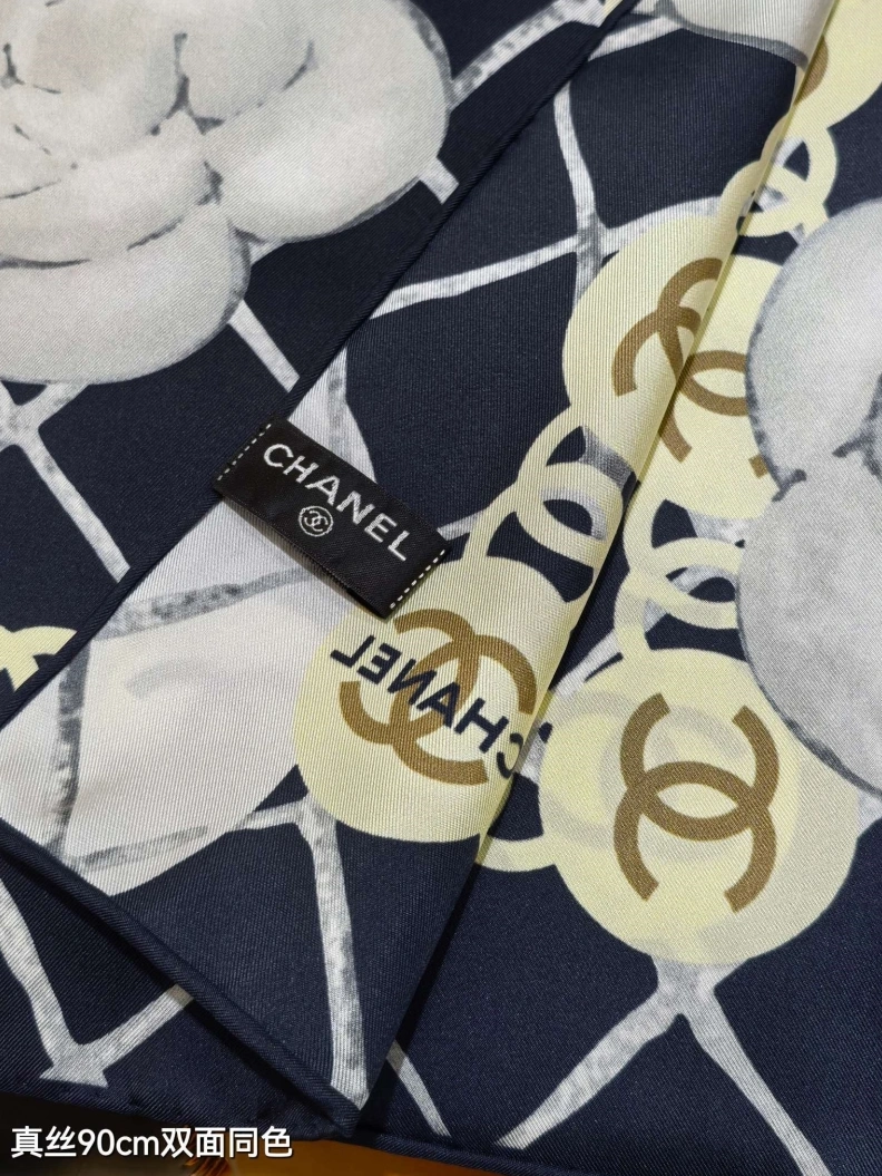 EyeCatching CHXNXL 272884