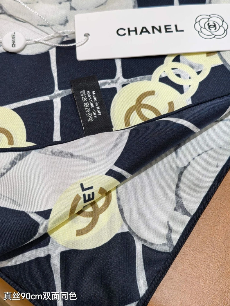 EyeCatching CHXNXL 272884