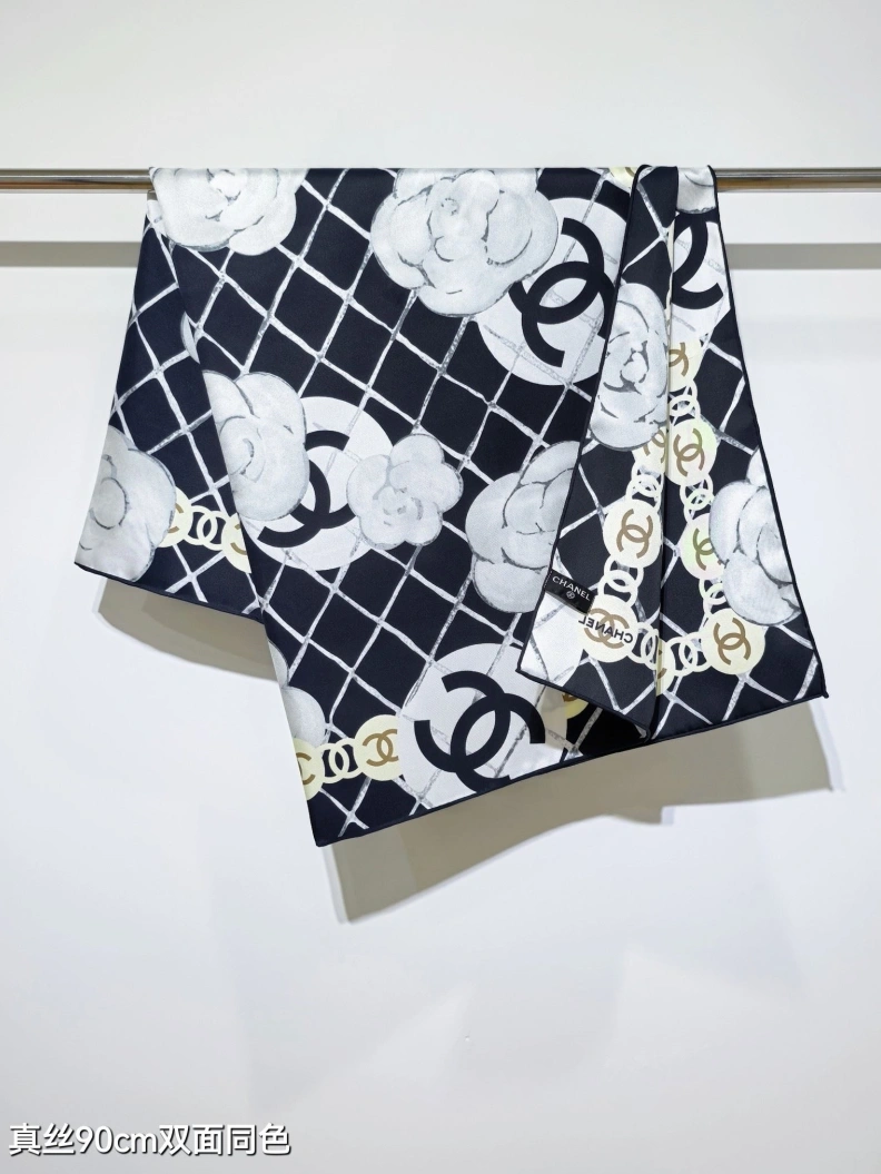 EyeCatching CHXNXL 272884