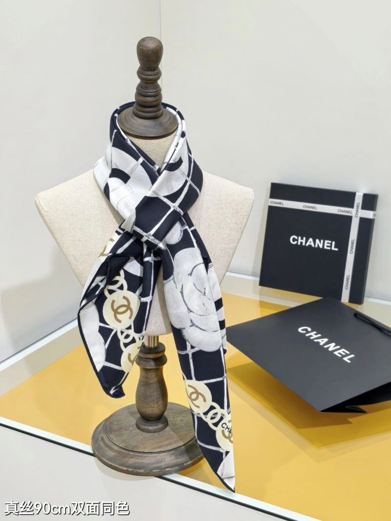 EyeCatching CHXNXL 272884