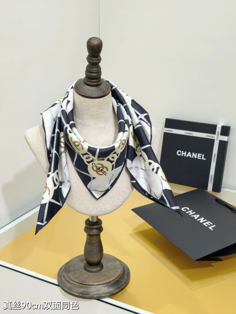 EyeCatching CHXNXL 272884