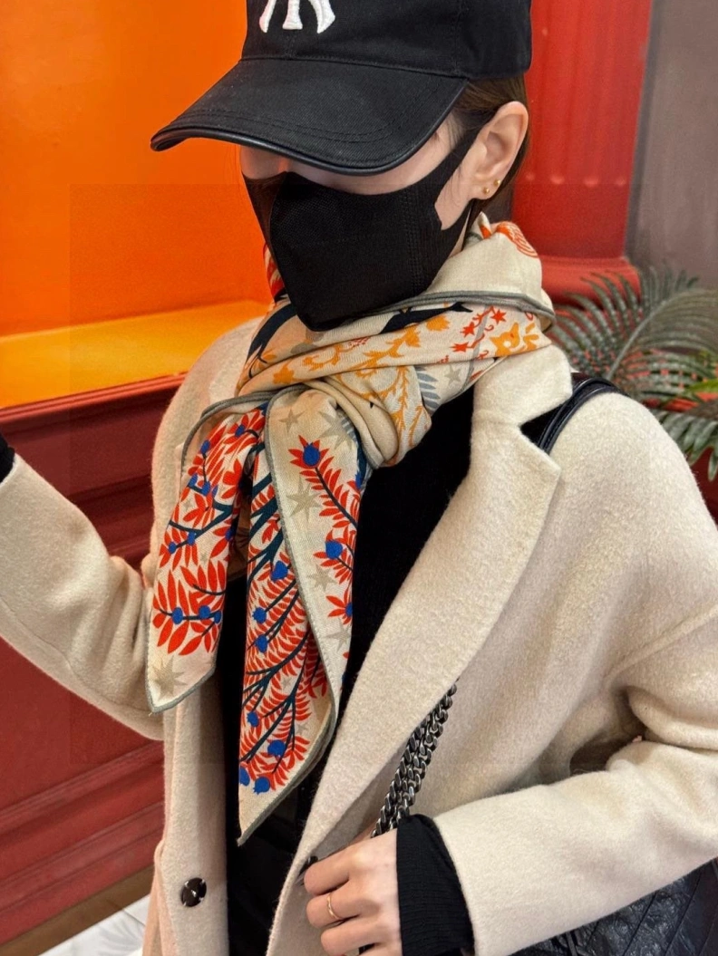 HXRMXS EyeCatching 272447