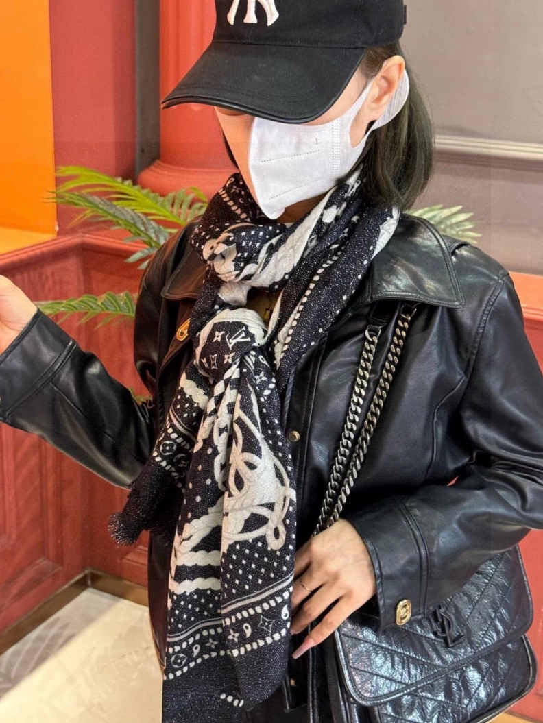 LX GoAnywhere 272235