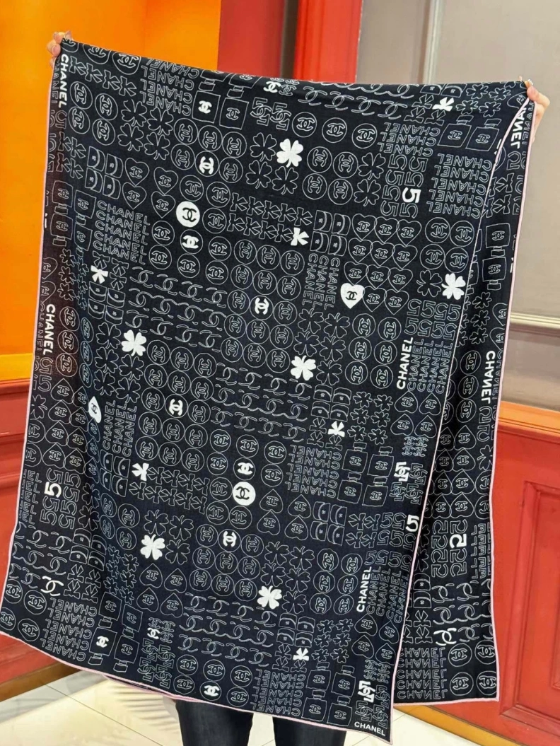 Compact CHXNXL 272885
