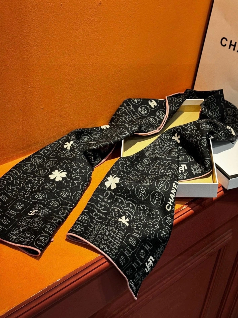 Compact CHXNXL 272885