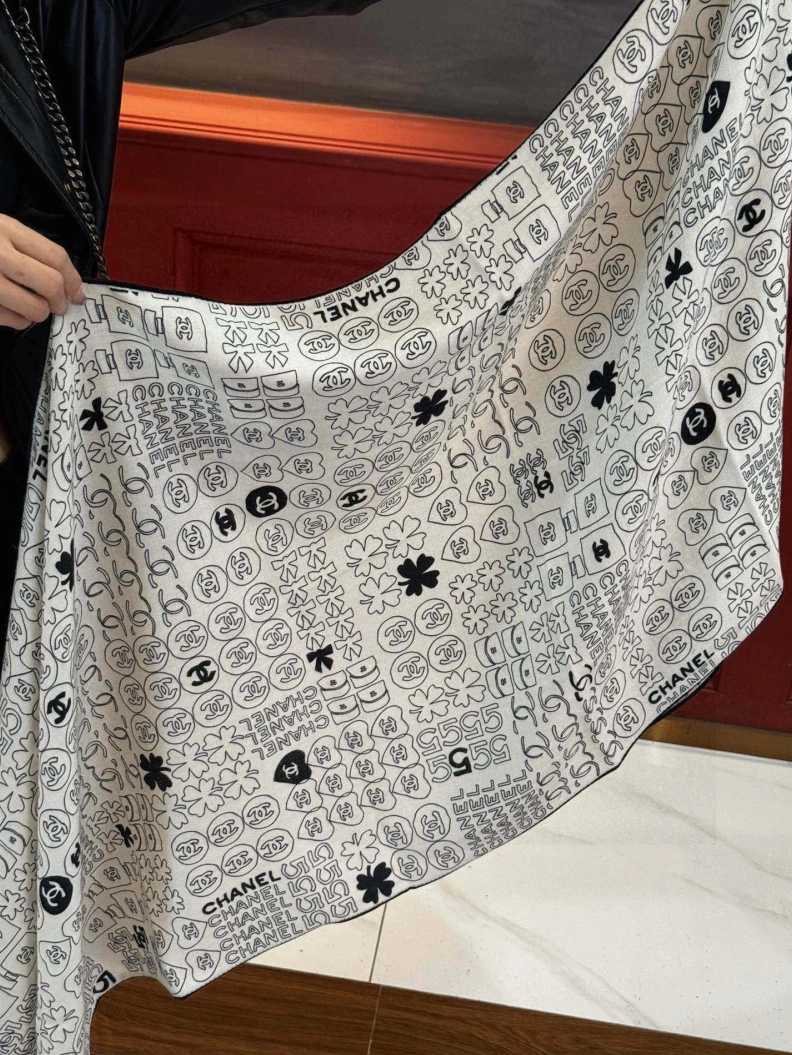 CHXNXL Functional 272890