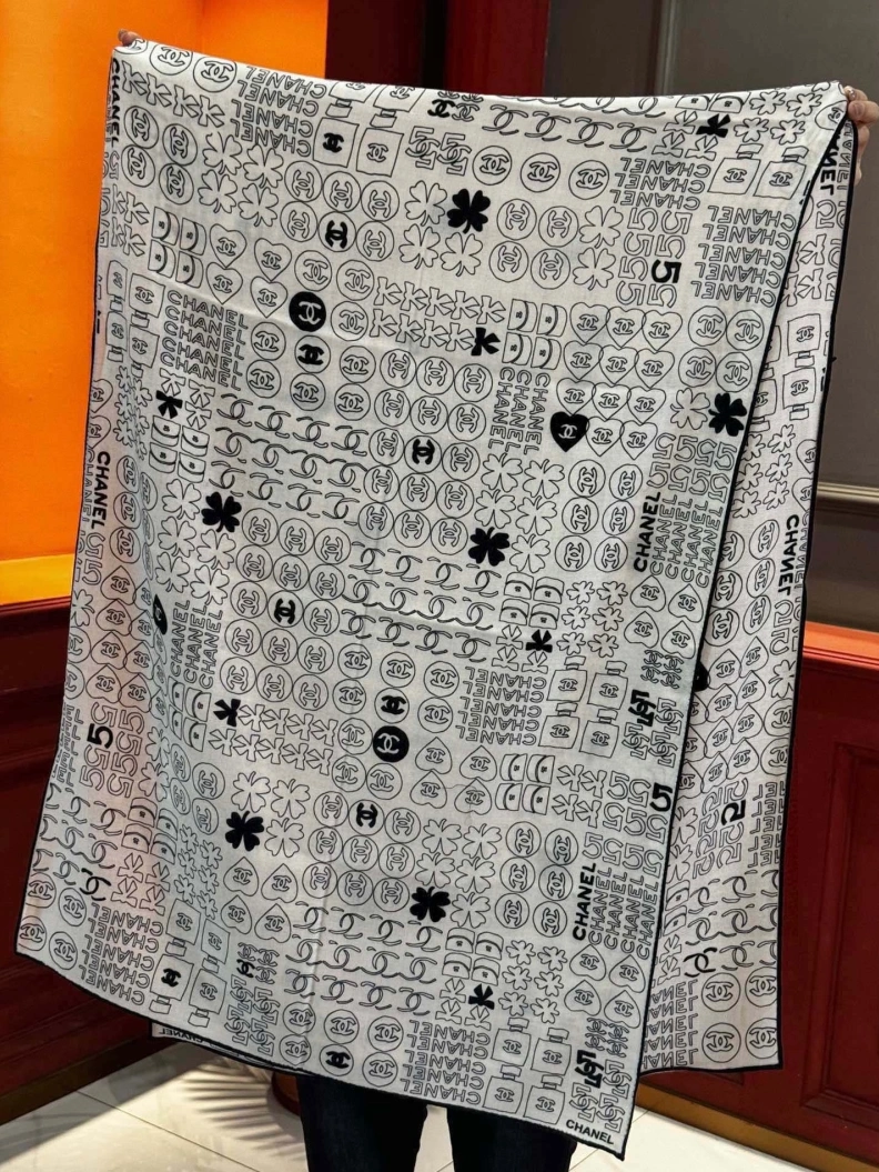 CHXNXL Functional 272890
