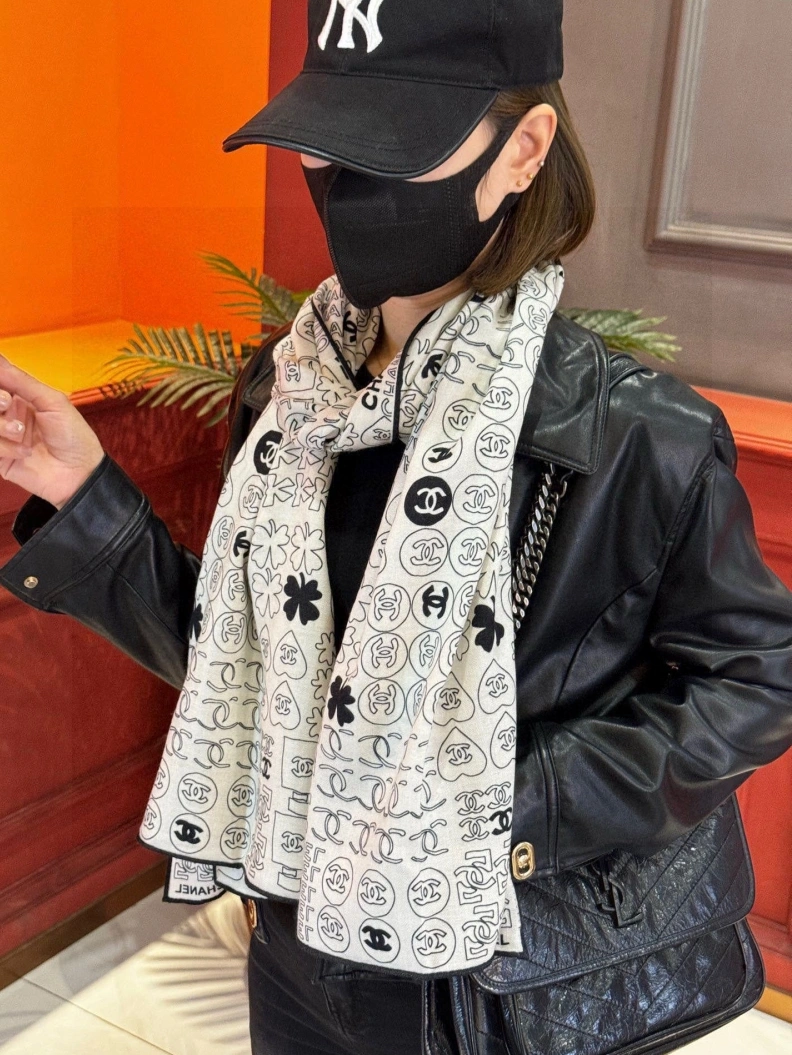 CHXNXL Functional 272890