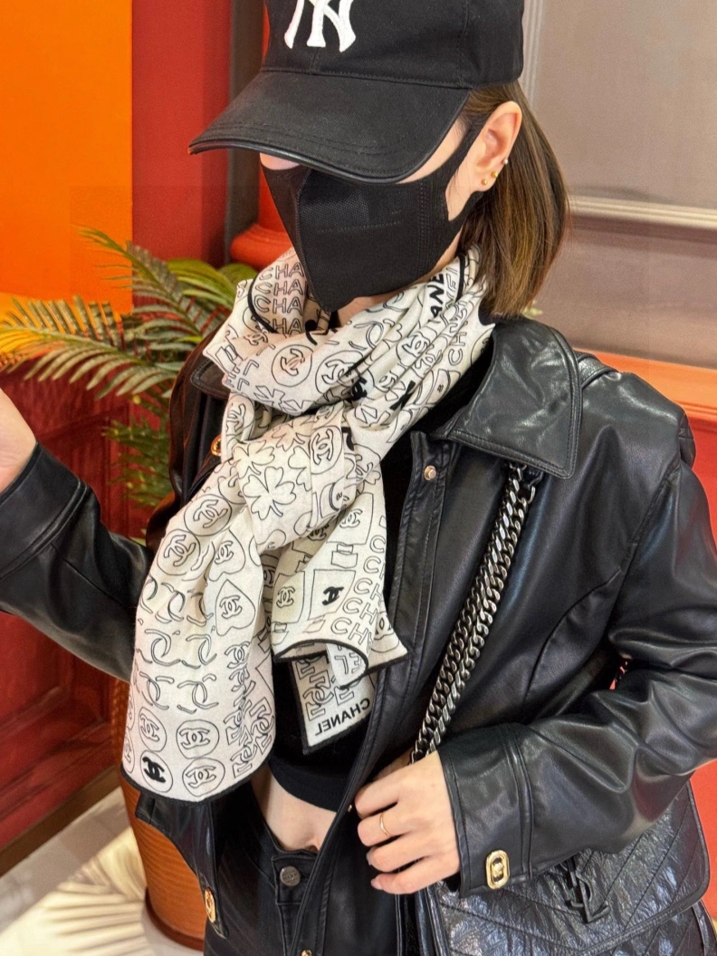 CHXNXL Functional 272890