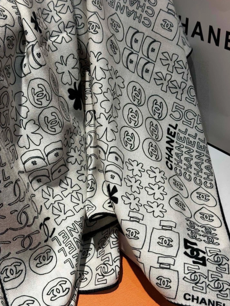 CHXNXL Functional 272890