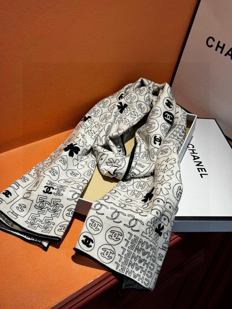 CHXNXL Functional 272890
